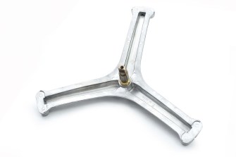 09EB811 TehnoDoctor (3)